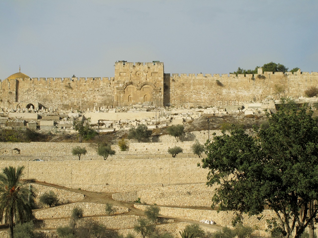 קורס ג'ל פוליש בירושלים | למד את הטרנדים האחרונים באמנות ציפורניים