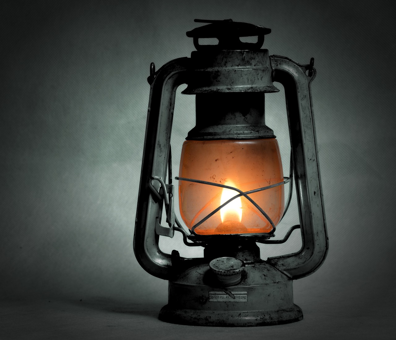 איך לייבש לק ג'ל ללא מנורה | מדריך לטיפוח ציפורניים